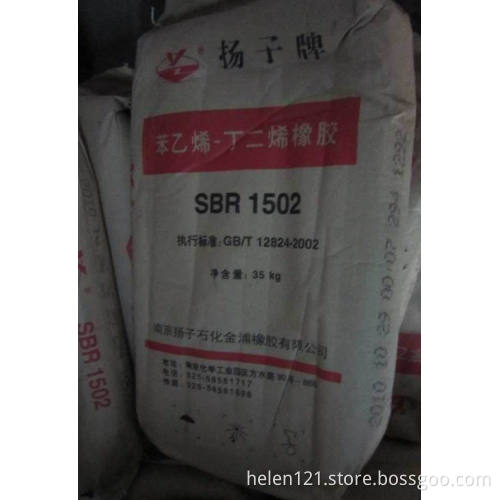 SBR1502